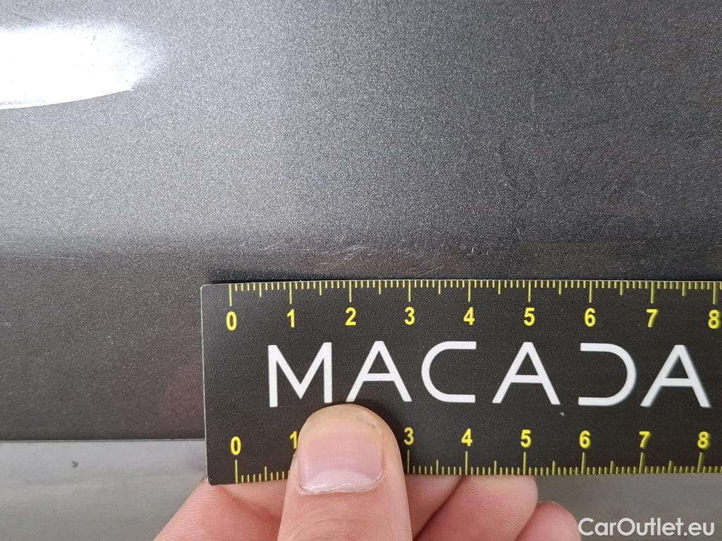  Fiat  500 FIAT  / 2015 / 3P / Berline 1.0 70ch BSG Dolcevita #16