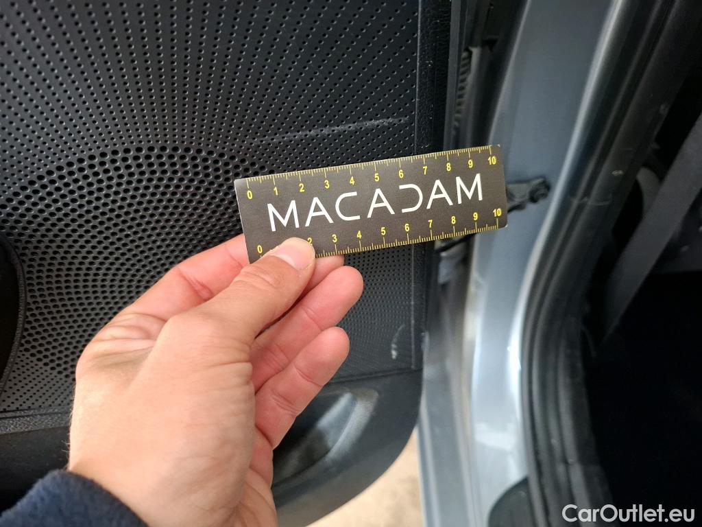  KIA  Cee'd Ceed Sportswagon Active 1.5 T-GDI 160CV BVM6 E6d #42