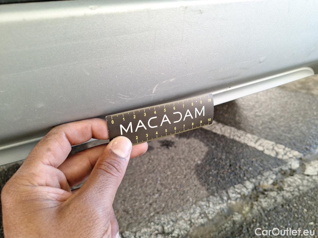  Ford  Kuga  Titanium Hybrid 2.5 190CV BVA6 E6dT #5