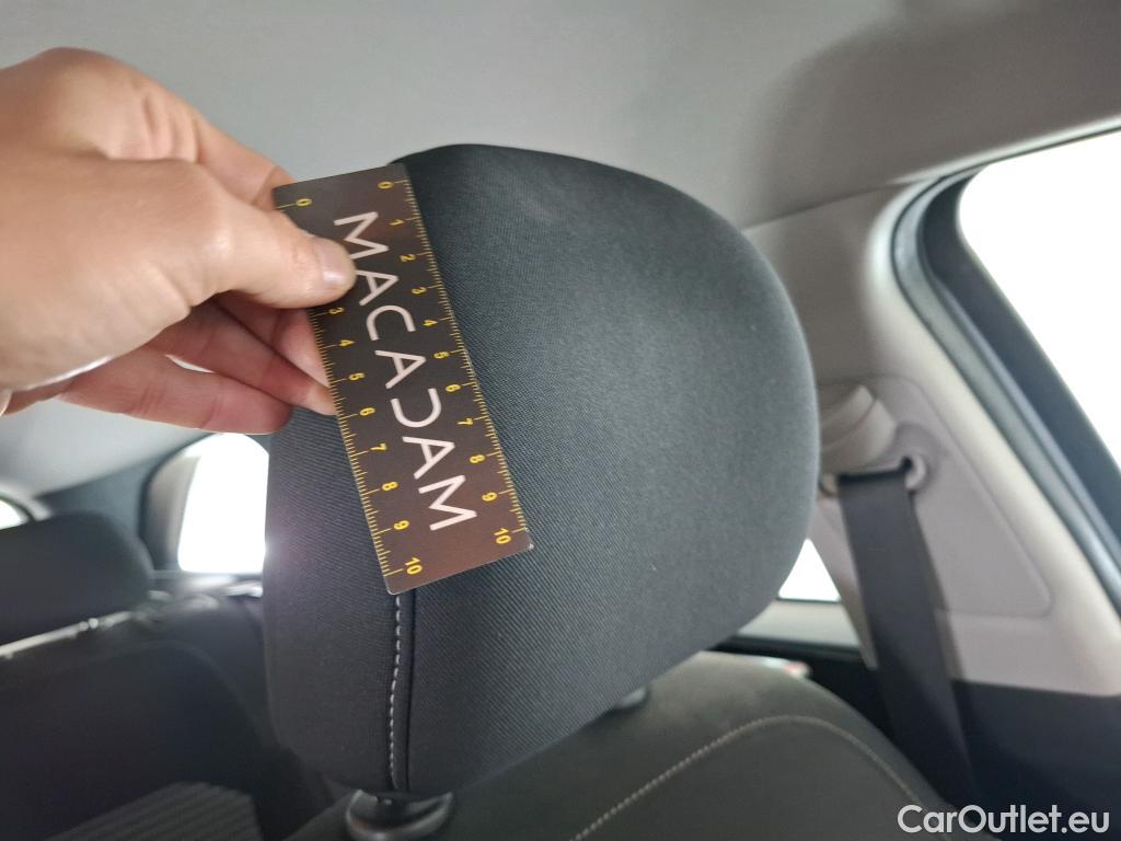  KIA  Cee'd Ceed Sportswagon Active 1.5 T-GDI 160CV BVM6 E6d #68