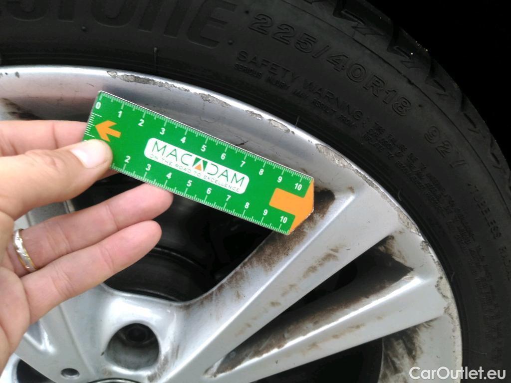  Bmw  Serie 1 Série 1 Berline 116d Sport 1.5 115CV BVA8 E6 #61