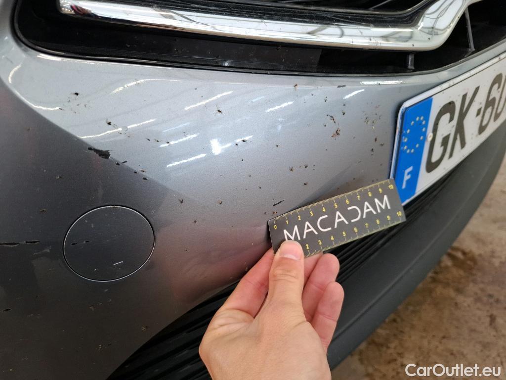  KIA  Cee'd Ceed Sportswagon Active 1.5 T-GDI 160CV BVM6 E6d #21