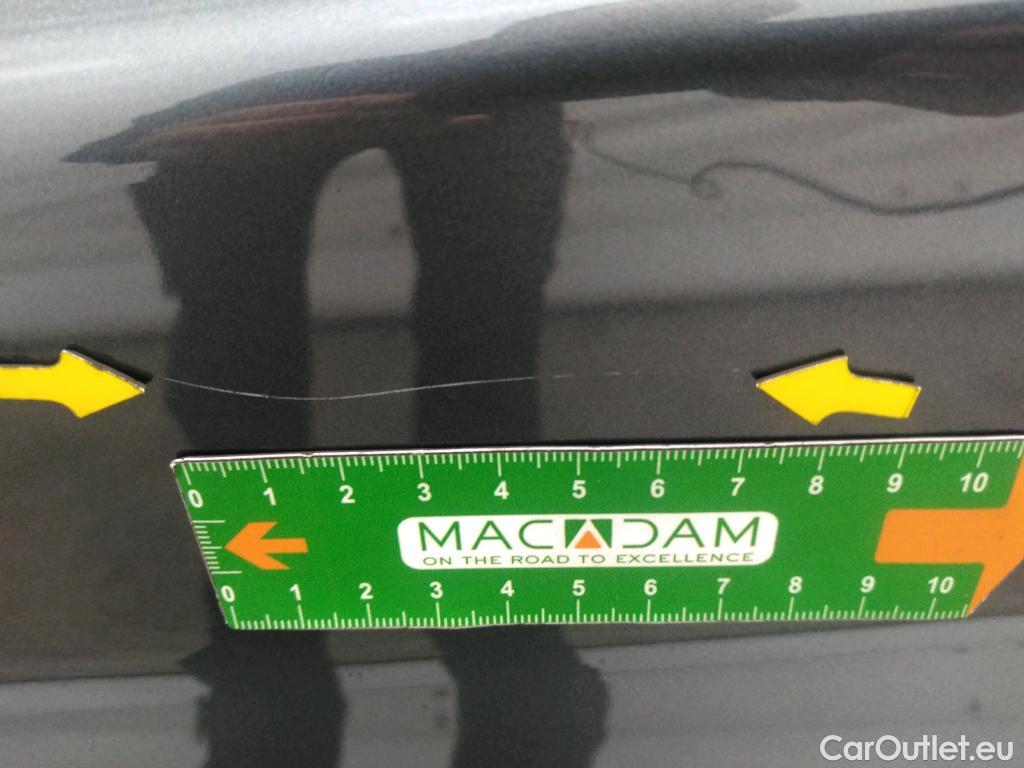  Bmw  Serie 1 Série 1 Berline 116d Sport 1.5 115CV BVA8 E6 #15