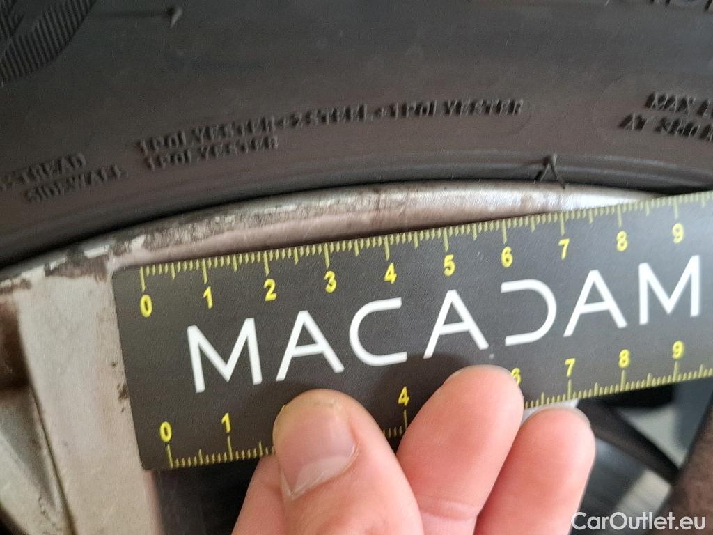  Fiat  500 FIAT  / 2015 / 3P / Berline 1.0 70ch BSG Dolcevita #19