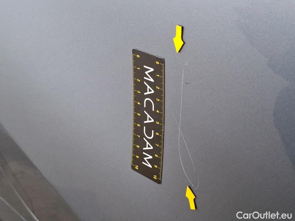  KIA  Cee'd Ceed Sportswagon Active 1.5 T-GDI 160CV BVM6 E6d #13