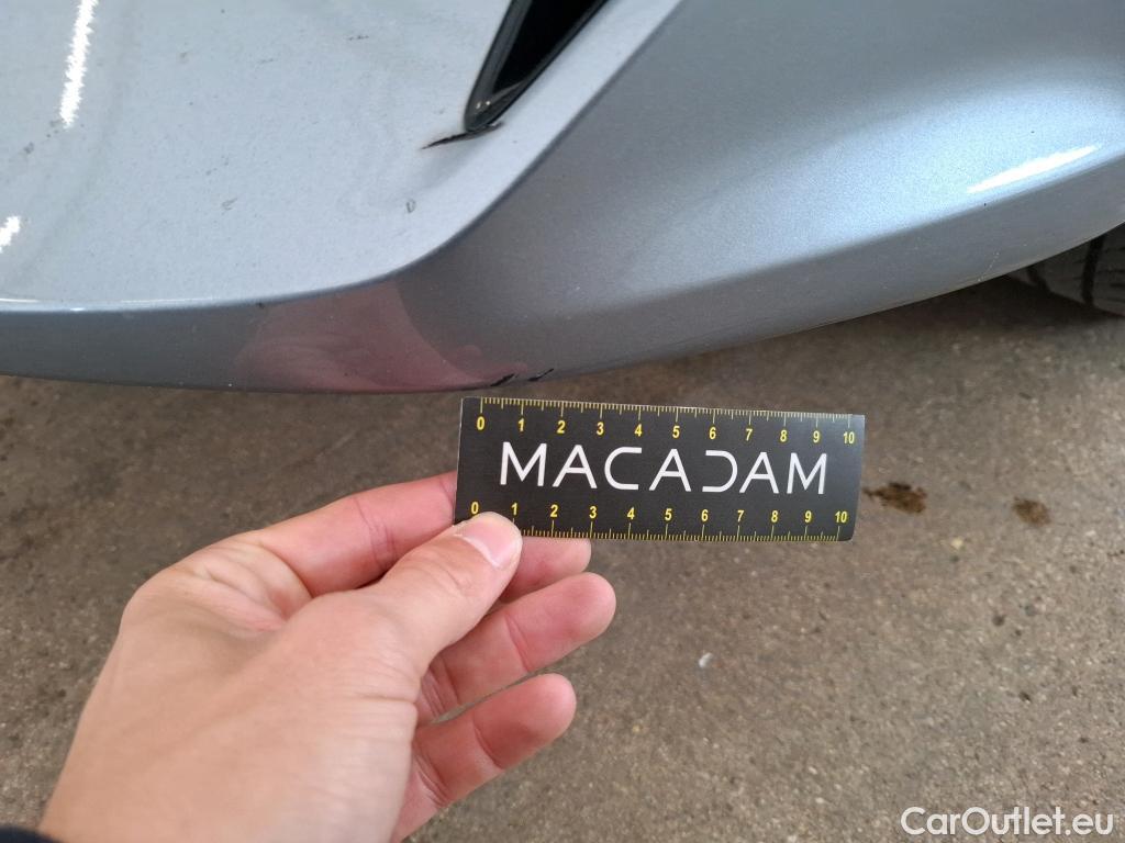  KIA  Cee'd Ceed Sportswagon Active 1.5 T-GDI 160CV BVM6 E6d #23