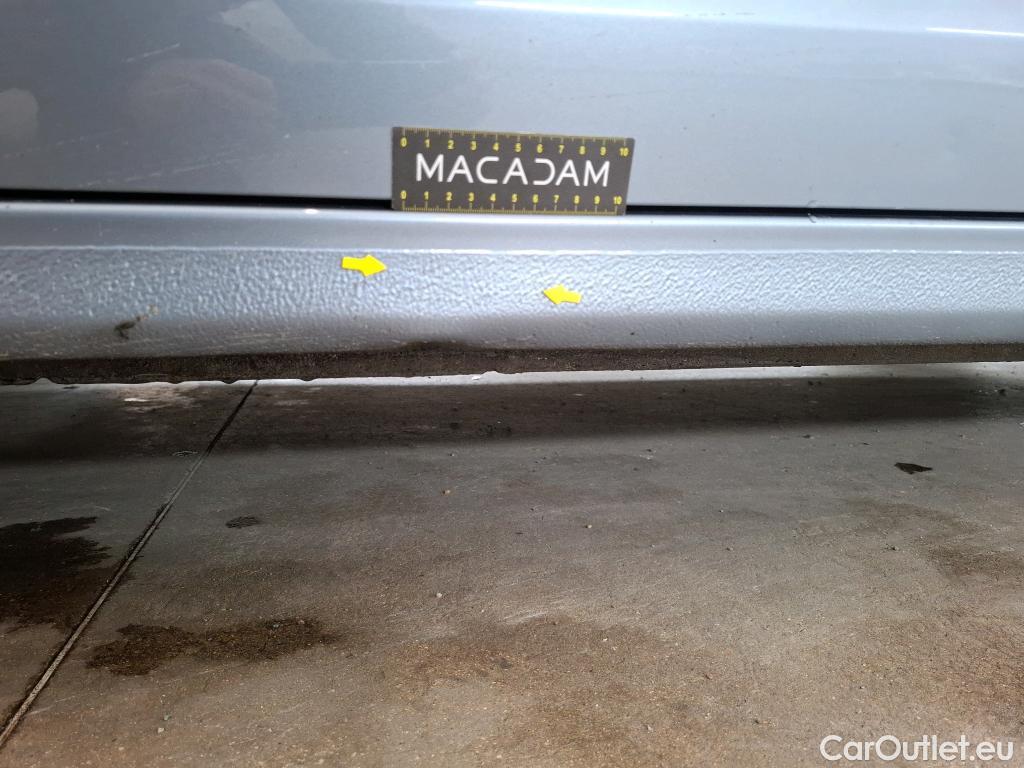  KIA  Cee'd Ceed Sportswagon Active 1.5 T-GDI 160CV BVM6 E6d #16