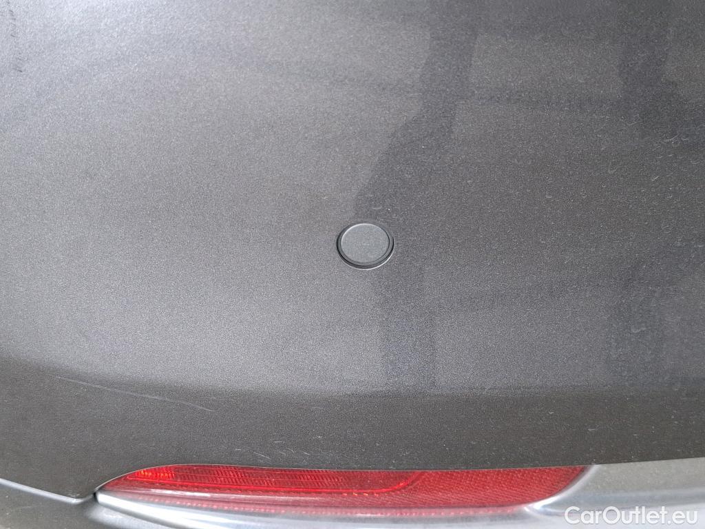  Fiat  500 FIAT  / 2015 / 3P / Berline 1.0 70ch BSG Dolcevita #23