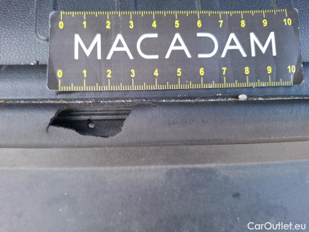  Hyundai  Tucson HYUNDAI  / 2020 / 5P / SUV 1.6 PHEV 265 HTRAC EXECUTIVE 4WD AUTO #2