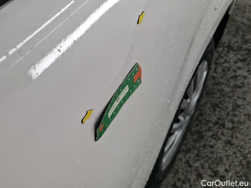  Citroen  Berlingo  Feel M 1.2 PureTech 110CV BVM6 E6dT #6