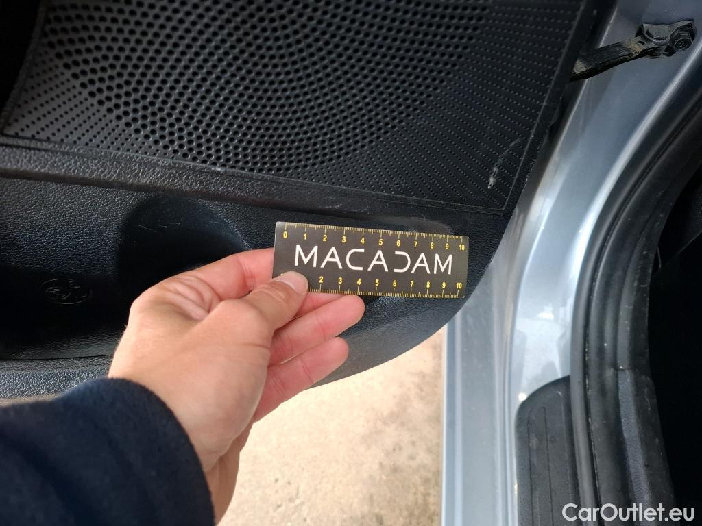  KIA  Cee'd Ceed Sportswagon Active 1.5 T-GDI 160CV BVM6 E6d #41