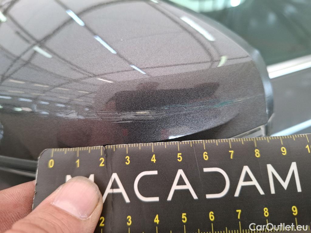  Citroen  C5  Aircross Business 1.2 PureTech 130CV BVA8 E6d #18