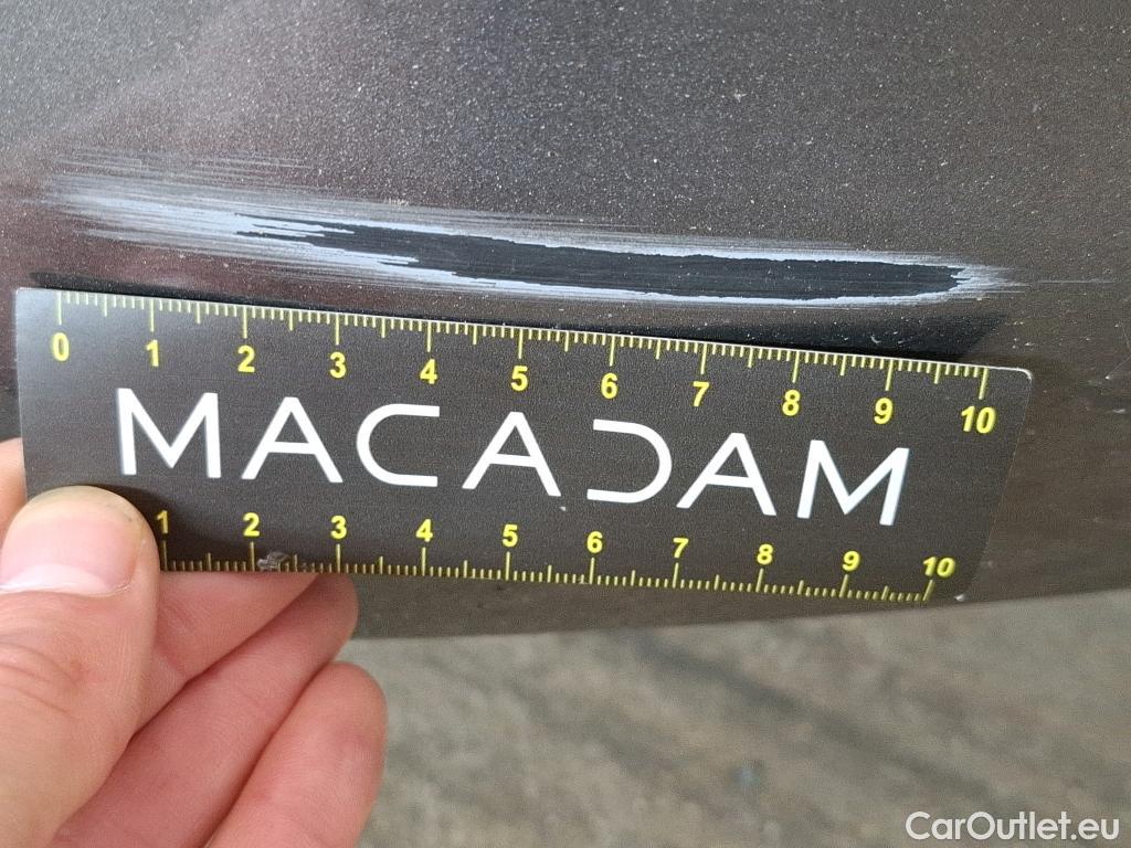  Fiat  500 FIAT  / 2015 / 3P / Berline 1.0 70ch BSG Dolcevita #6