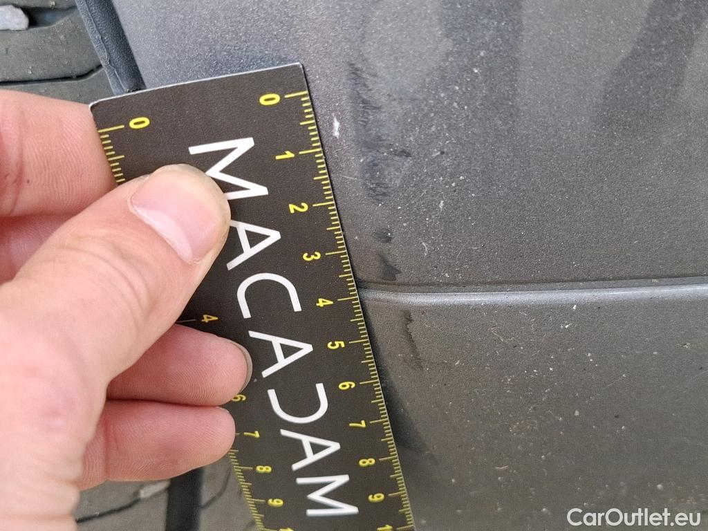  Fiat  500 FIAT  / 2015 / 3P / Berline 1.0 70ch BSG Dolcevita #15