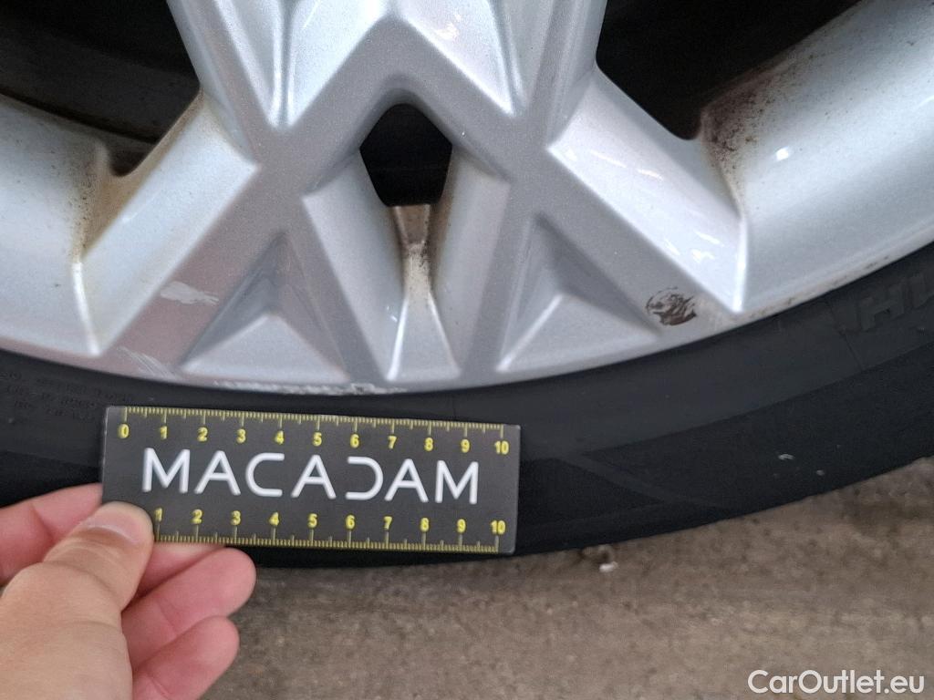  KIA  Cee'd Ceed Sportswagon Active 1.5 T-GDI 160CV BVM6 E6d #29