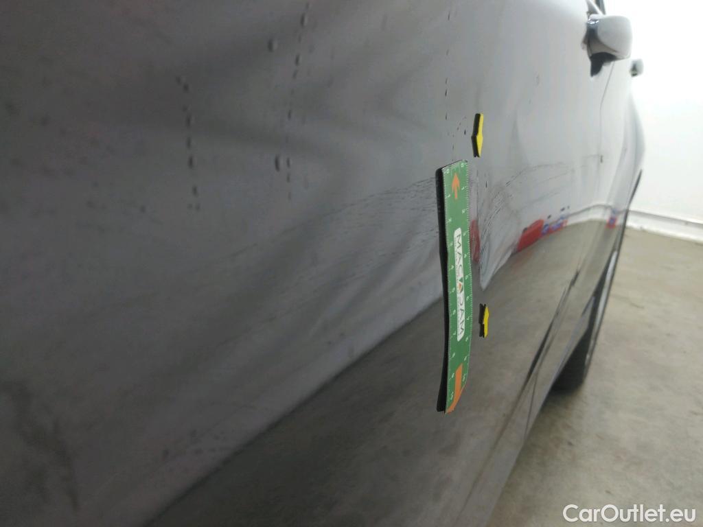  Bmw  Serie 1 Série 1 Berline 116d Sport 1.5 115CV BVA8 E6 #4