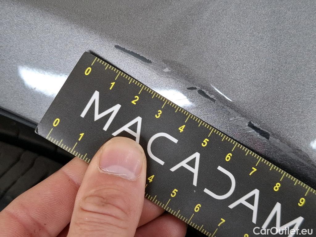  Fiat  500 FIAT  / 2015 / 3P / Berline 1.0 70ch BSG Dolcevita #12