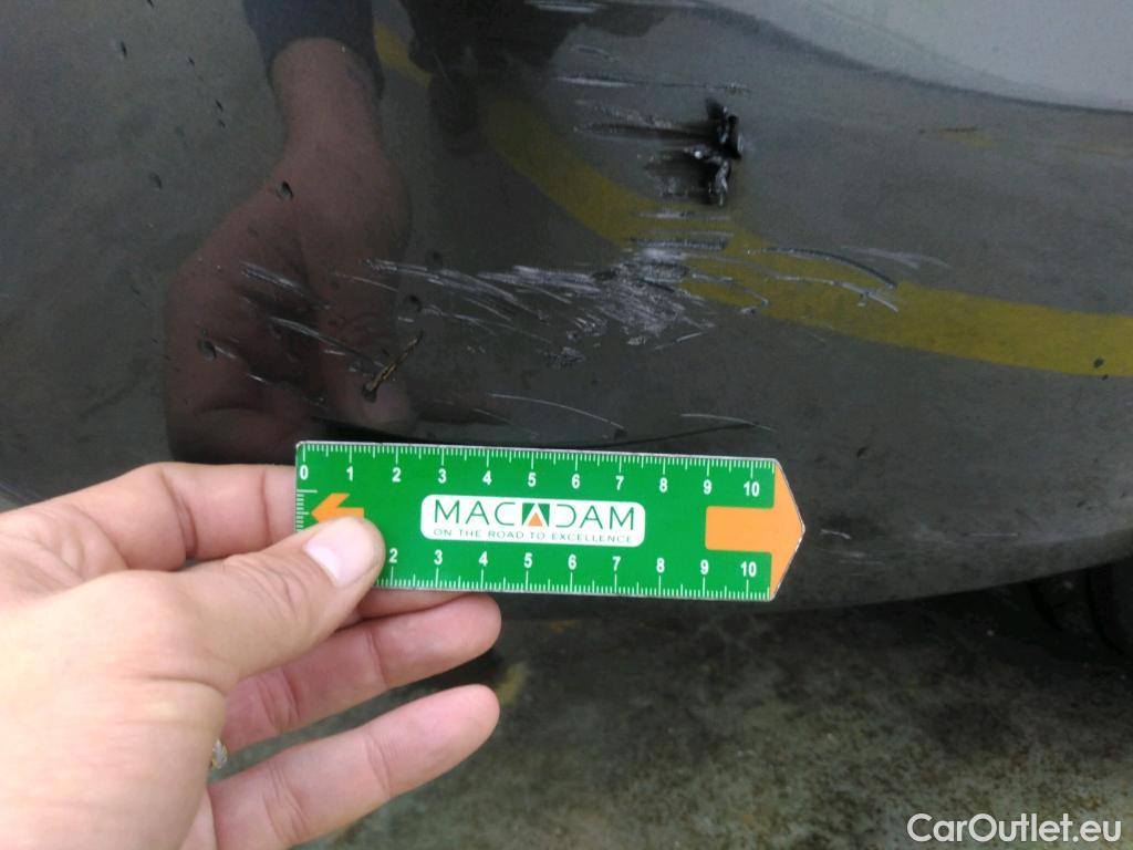  Bmw  Serie 1 Série 1 Berline 116d Sport 1.5 115CV BVA8 E6 #43