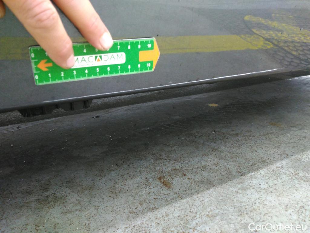  Bmw  Serie 1 Série 1 Berline 116d Sport 1.5 115CV BVA8 E6 #66