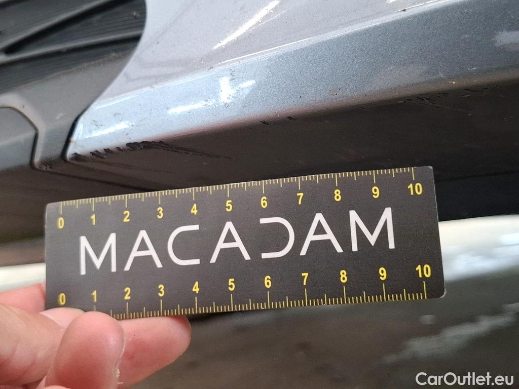  KIA  Cee'd Ceed Sportswagon Active 1.5 T-GDI 160CV BVM6 E6d #24