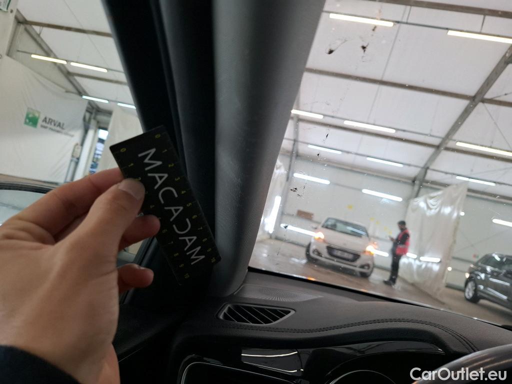  KIA  Cee'd Ceed Sportswagon Active 1.5 T-GDI 160CV BVM6 E6d #56