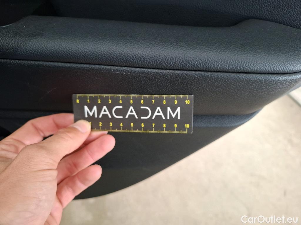  KIA  Cee'd Ceed Sportswagon Active 1.5 T-GDI 160CV BVM6 E6d #47