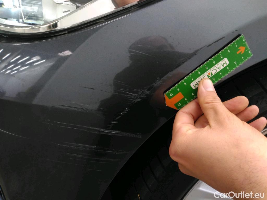  Bmw  Serie 1 Série 1 Berline 116d Sport 1.5 115CV BVA8 E6 #18