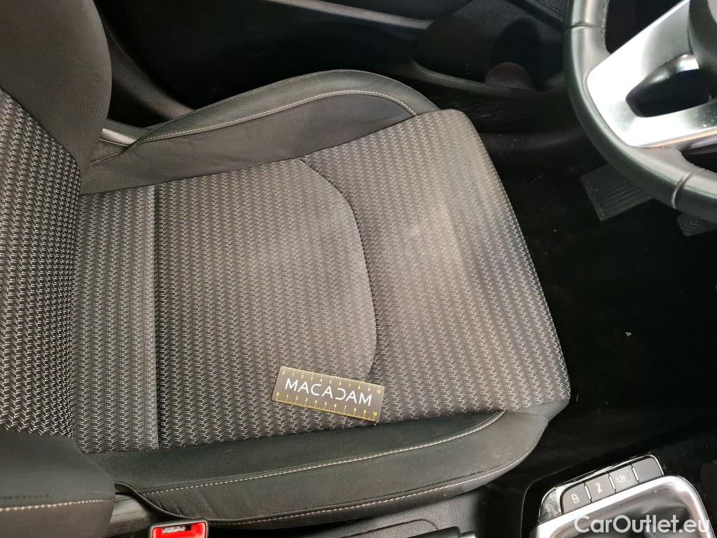  KIA  Cee'd Ceed Sportswagon Active 1.5 T-GDI 160CV BVM6 E6d #66