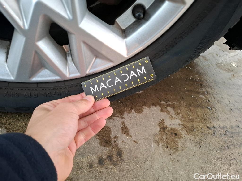  KIA  Cee'd Ceed Sportswagon Active 1.5 T-GDI 160CV BVM6 E6d #34