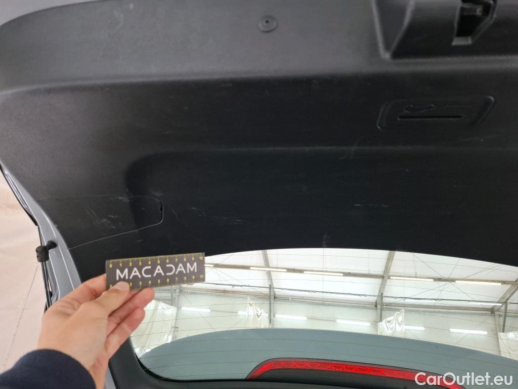  KIA  Cee'd Ceed Sportswagon Active 1.5 T-GDI 160CV BVM6 E6d #48