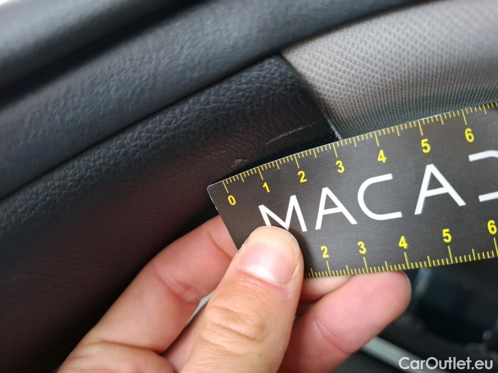  KIA  Cee'd Ceed Sportswagon Active 1.5 T-GDI 160CV BVM6 E6d #70