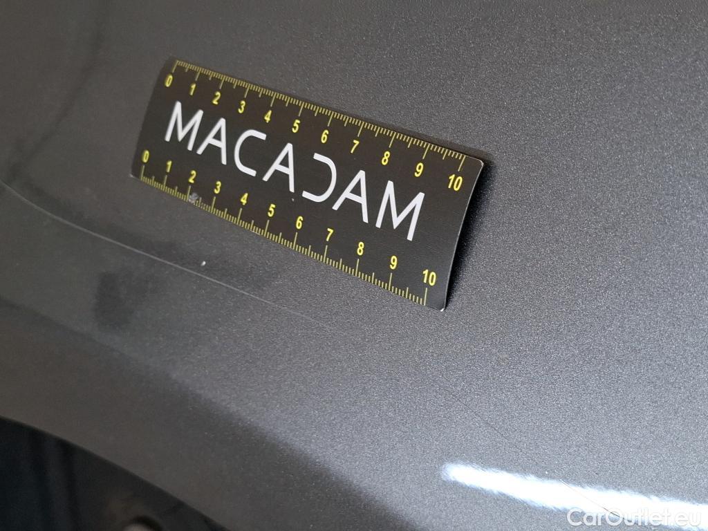  Fiat  500 FIAT  / 2015 / 3P / Berline 1.0 70ch BSG Dolcevita #3