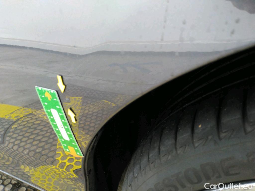  Bmw  Serie 1 Série 1 Berline 116d Sport 1.5 115CV BVA8 E6 #72