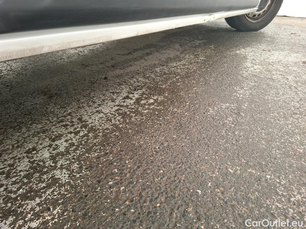  Citroen  Jumpy  Fourgon Club M 1.5 BlueHDi 100CV BVM6 E6d #11