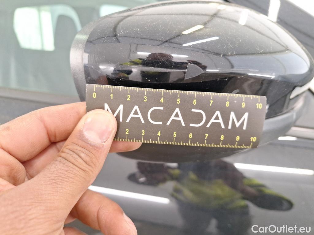  Ford  Kuga  Titanium Hybrid 2.5 190CV BVA6 E6dT #50