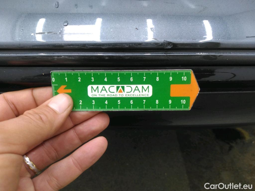  Bmw  Serie 1 Série 1 Berline 116d Sport 1.5 115CV BVA8 E6 #41