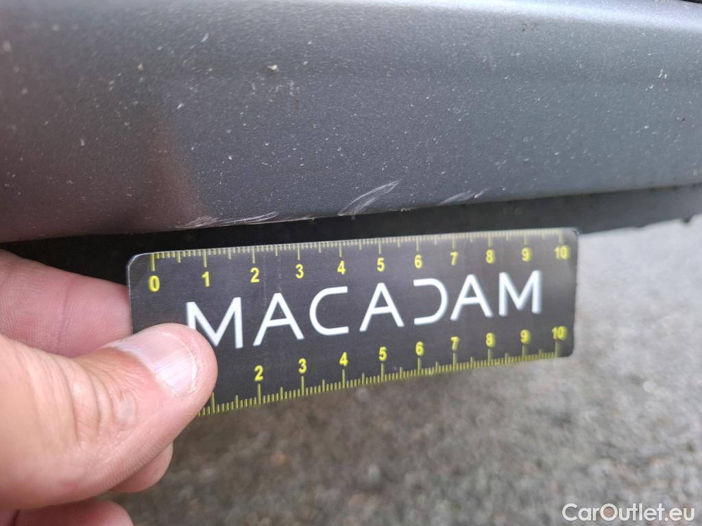  Hyundai  Tucson HYUNDAI  / 2020 / 5P / SUV 1.6 PHEV 265 HTRAC EXECUTIVE 4WD AUTO #9