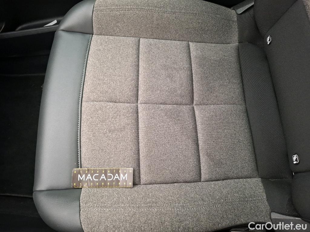  Citroen  C5  Aircross Business 1.2 PureTech 130CV BVA8 E6d #19