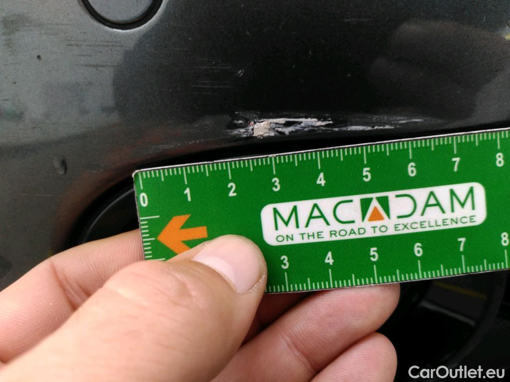  Bmw  Serie 1 Série 1 Berline 116d Sport 1.5 115CV BVA8 E6 #23