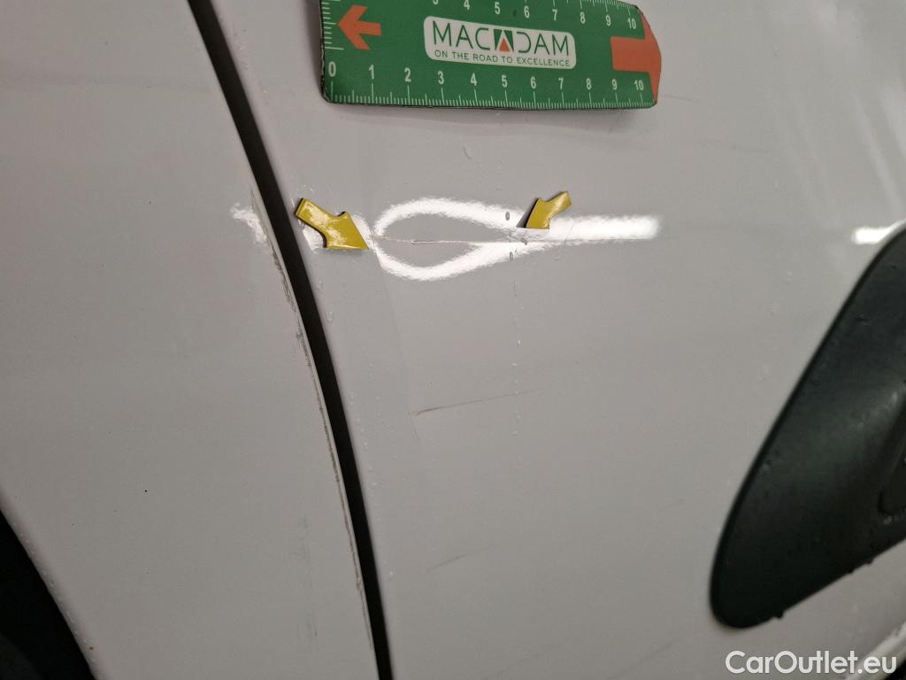  Citroen  Berlingo  Feel M 1.2 PureTech 110CV BVM6 E6dT #3