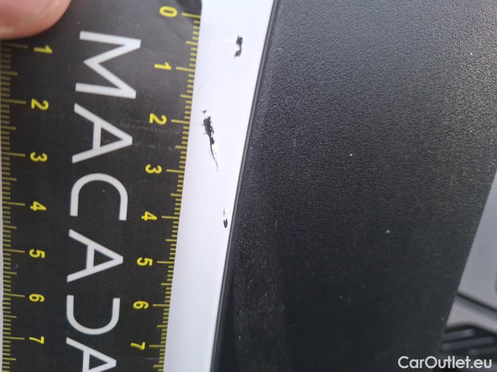  Hyundai  Tucson HYUNDAI  / 2020 / 5P / SUV 1.6 PHEV 265 HTRAC EXECUTIVE 4WD AUTO #7