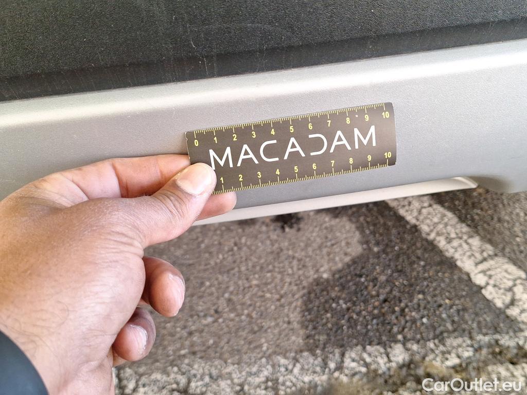  Ford  Kuga  Titanium Hybrid 2.5 190CV BVA6 E6dT #9