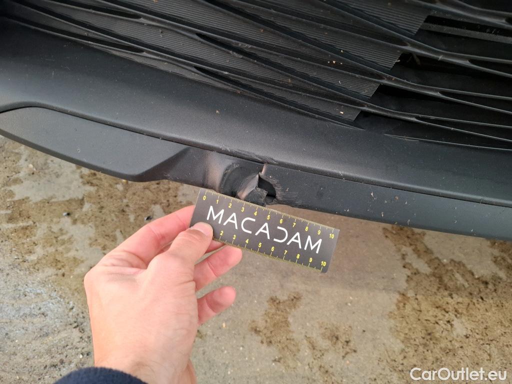  KIA  Cee'd Ceed Sportswagon Active 1.5 T-GDI 160CV BVM6 E6d #37