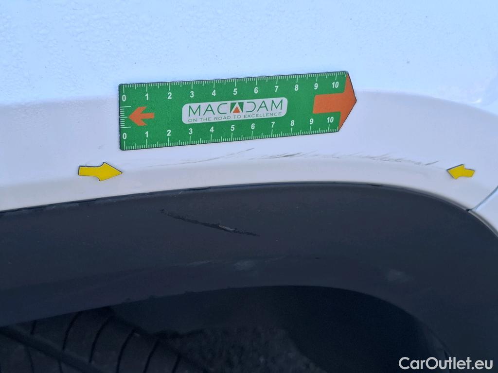  Hyundai  Tucson HYUNDAI  / 2020 / 5P / SUV 1.6 PHEV 265 HTRAC EXECUTIVE 4WD AUTO #11