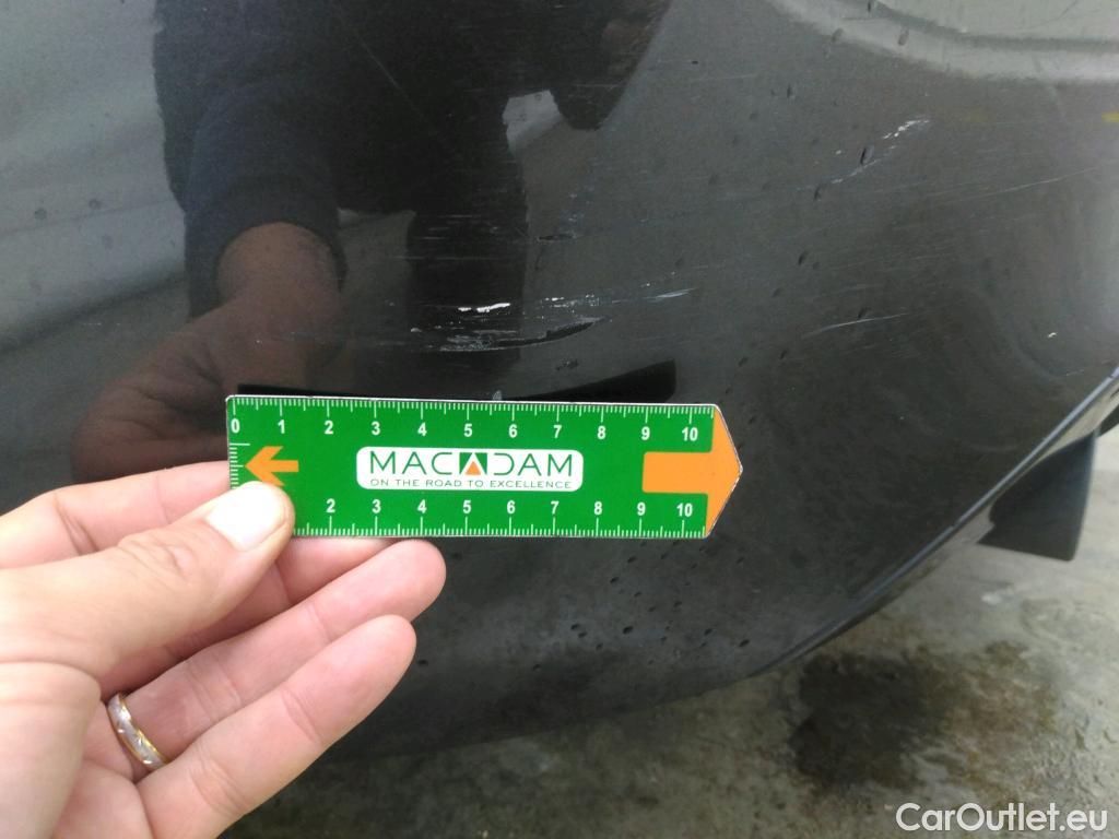  Bmw  Serie 1 Série 1 Berline 116d Sport 1.5 115CV BVA8 E6 #31