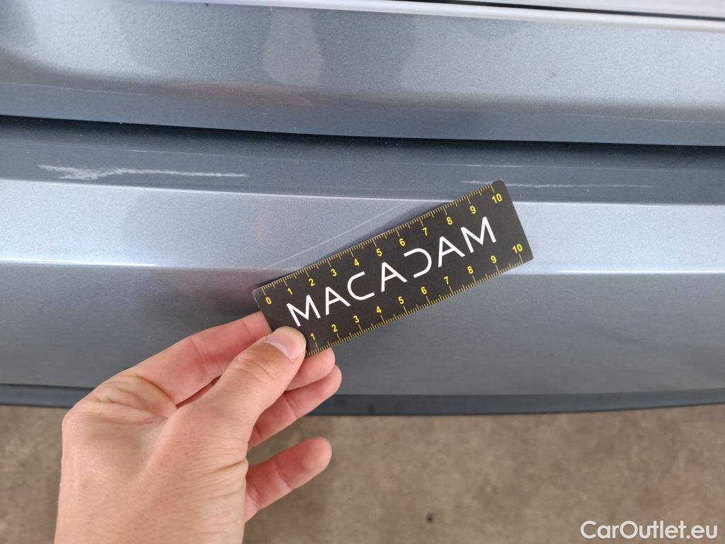  KIA  Cee'd Ceed Sportswagon Active 1.5 T-GDI 160CV BVM6 E6d #75