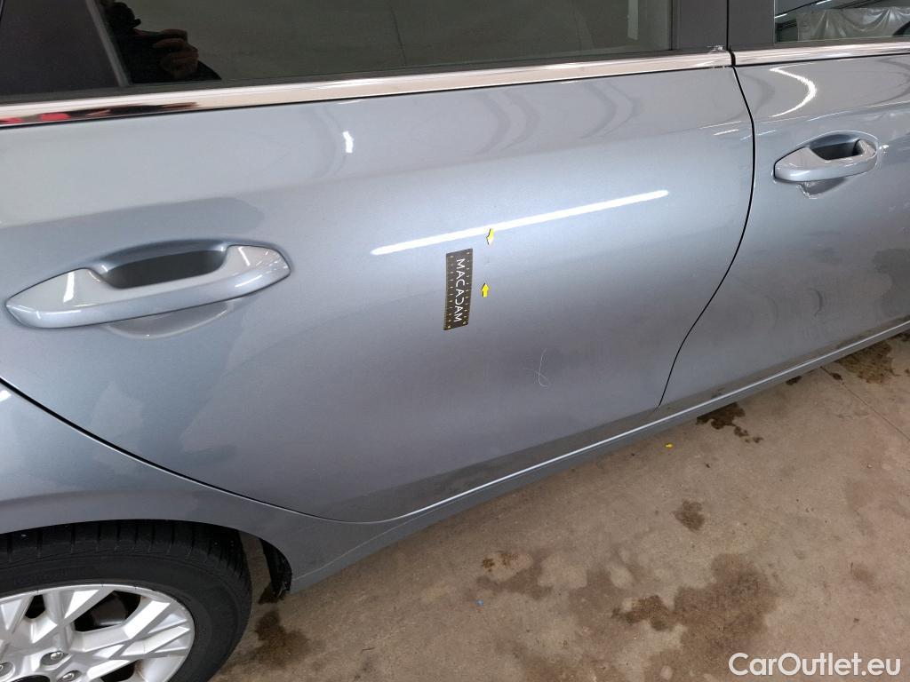  KIA  Cee'd Ceed Sportswagon Active 1.5 T-GDI 160CV BVM6 E6d #11