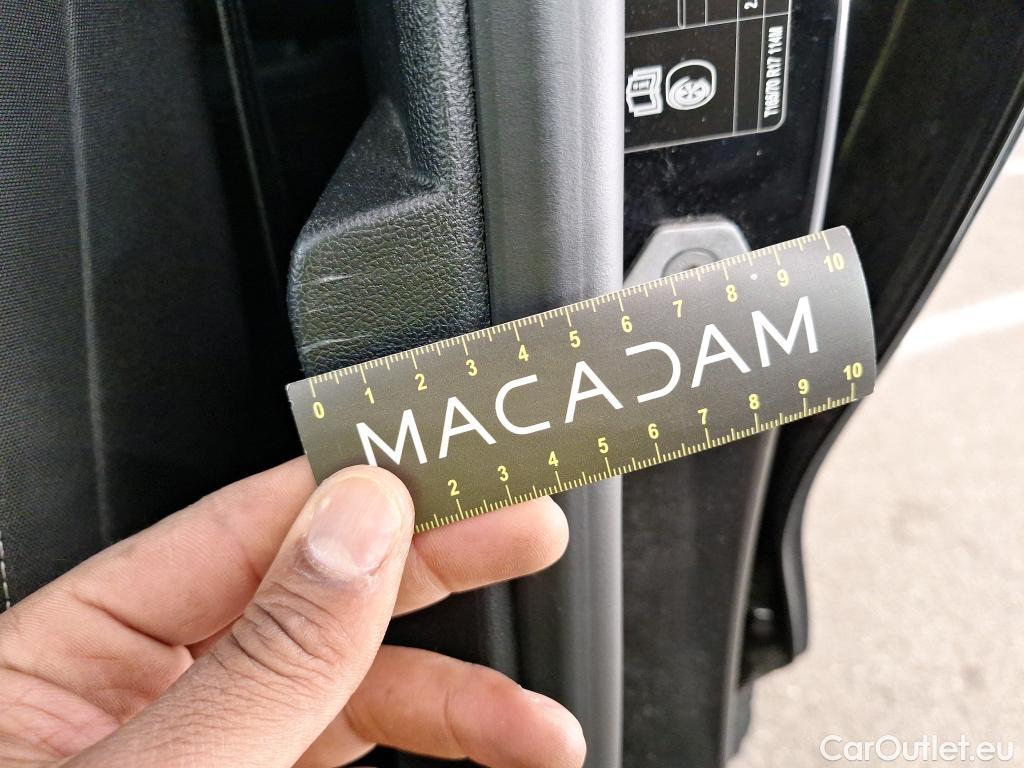  Ford  Kuga  Titanium Hybrid 2.5 190CV BVA6 E6dT #20