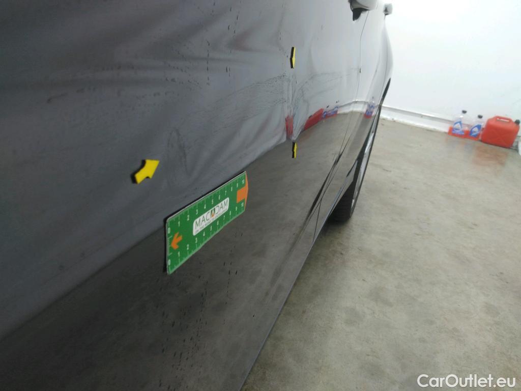  Bmw  Serie 1 Série 1 Berline 116d Sport 1.5 115CV BVA8 E6 #6