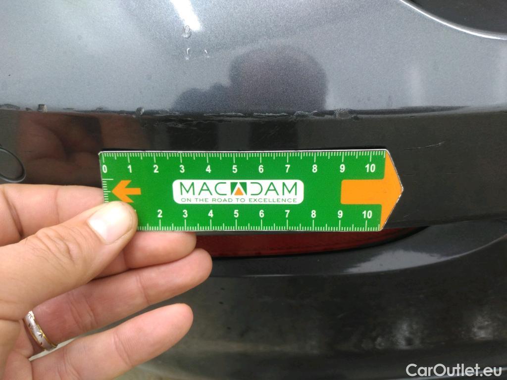  Bmw  Serie 1 Série 1 Berline 116d Sport 1.5 115CV BVA8 E6 #35